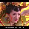 香港6合和彩今晚开什么号码人