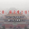 香港资料大全正版资料